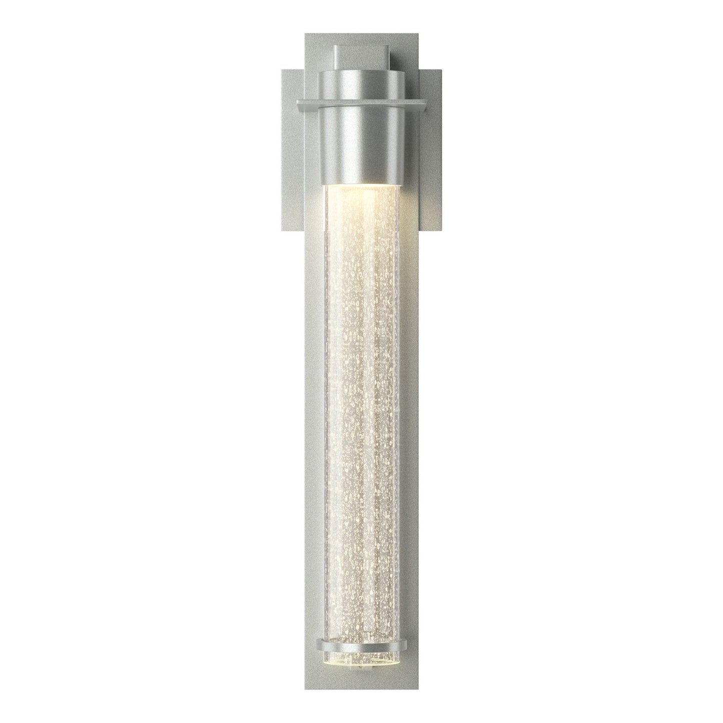 Hubbardton Forge-206450-SKT-82-II0145|MAIN