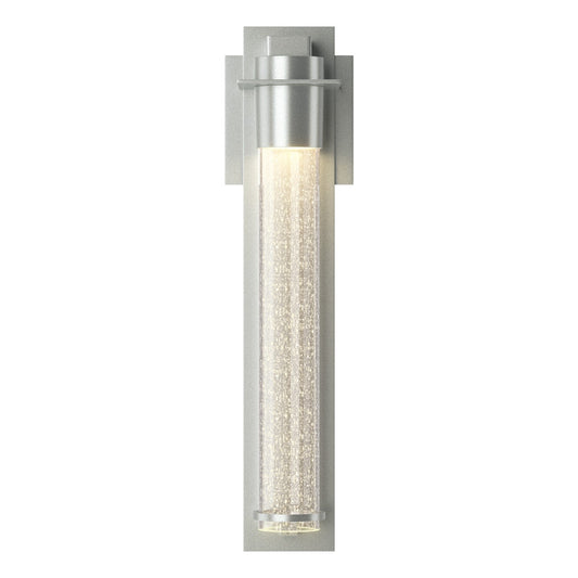 Hubbardton Forge-206450-SKT-82-II0145|MAIN