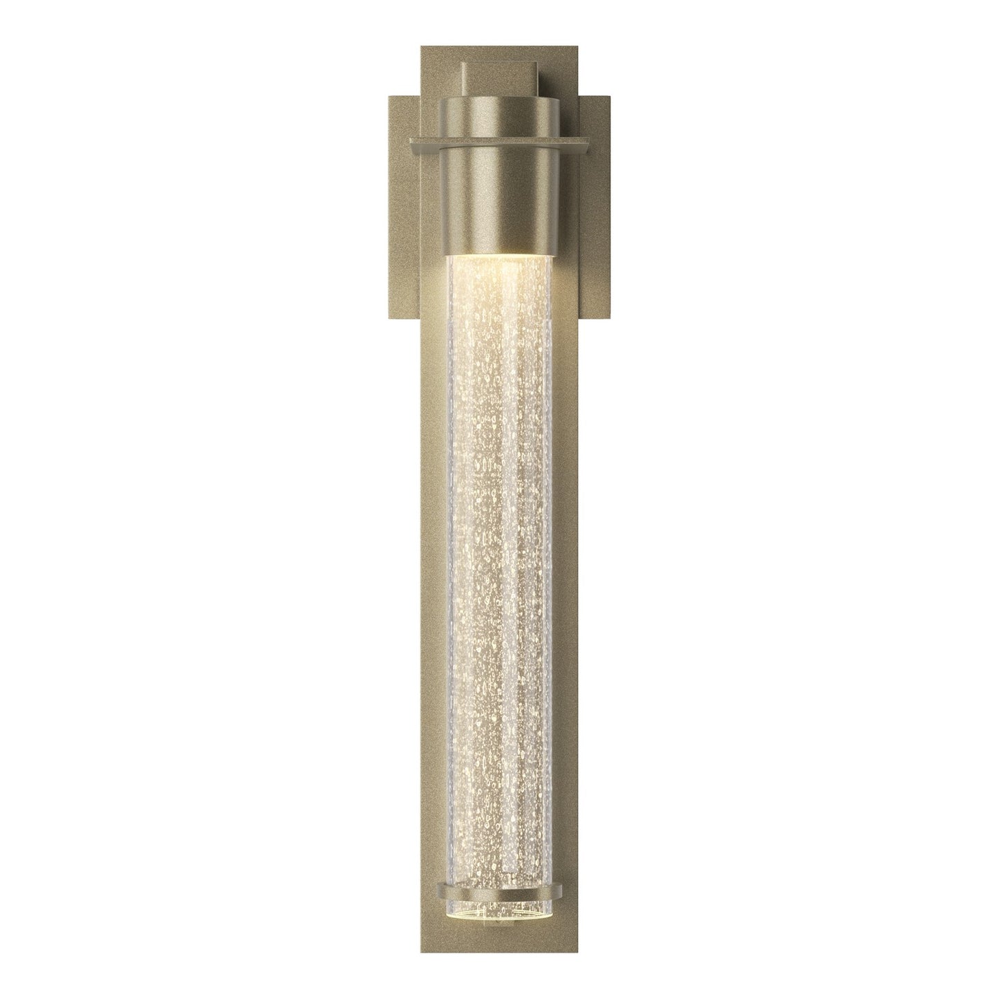 Hubbardton Forge-206450-SKT-84-II0145|MAIN