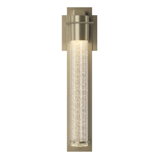 Hubbardton Forge-206450-SKT-84-II0145|MAIN