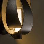 Hubbardton Forge-206503-SKT-07-YE0377|ALT|1