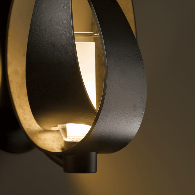 Hubbardton Forge-206503-SKT-07-YE0377|ALT|1