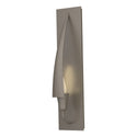 Cirque Sconce by Hubbardton Forge