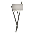Arbo Sconce by Hubbardton Forge