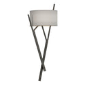 Arbo Sconce by Hubbardton Forge