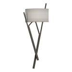 Hubbardton Forge-207640-SKT-07-SF1092|MAIN