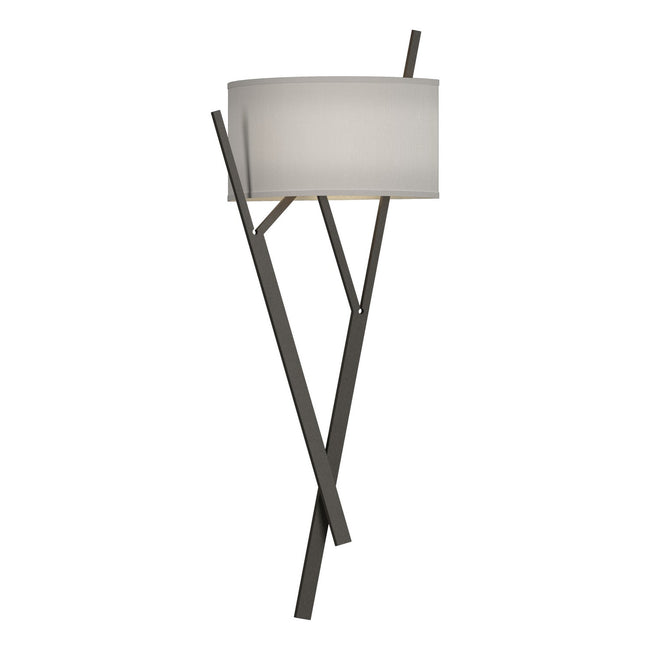 Hubbardton Forge-207640-SKT-07-SF1092|MAIN