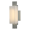 Oceanus Sconce by Hubbardton Forge
