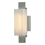 Hubbardton Forge-207693-SKT-82-GG0441|MAIN