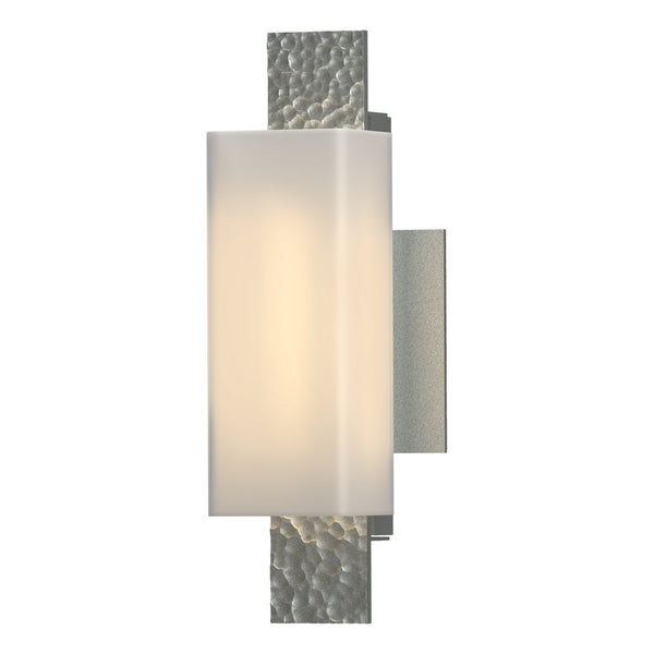 Oceanus Sconce by Hubbardton Forge