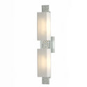 Oceanus Sconce by Hubbardton Forge