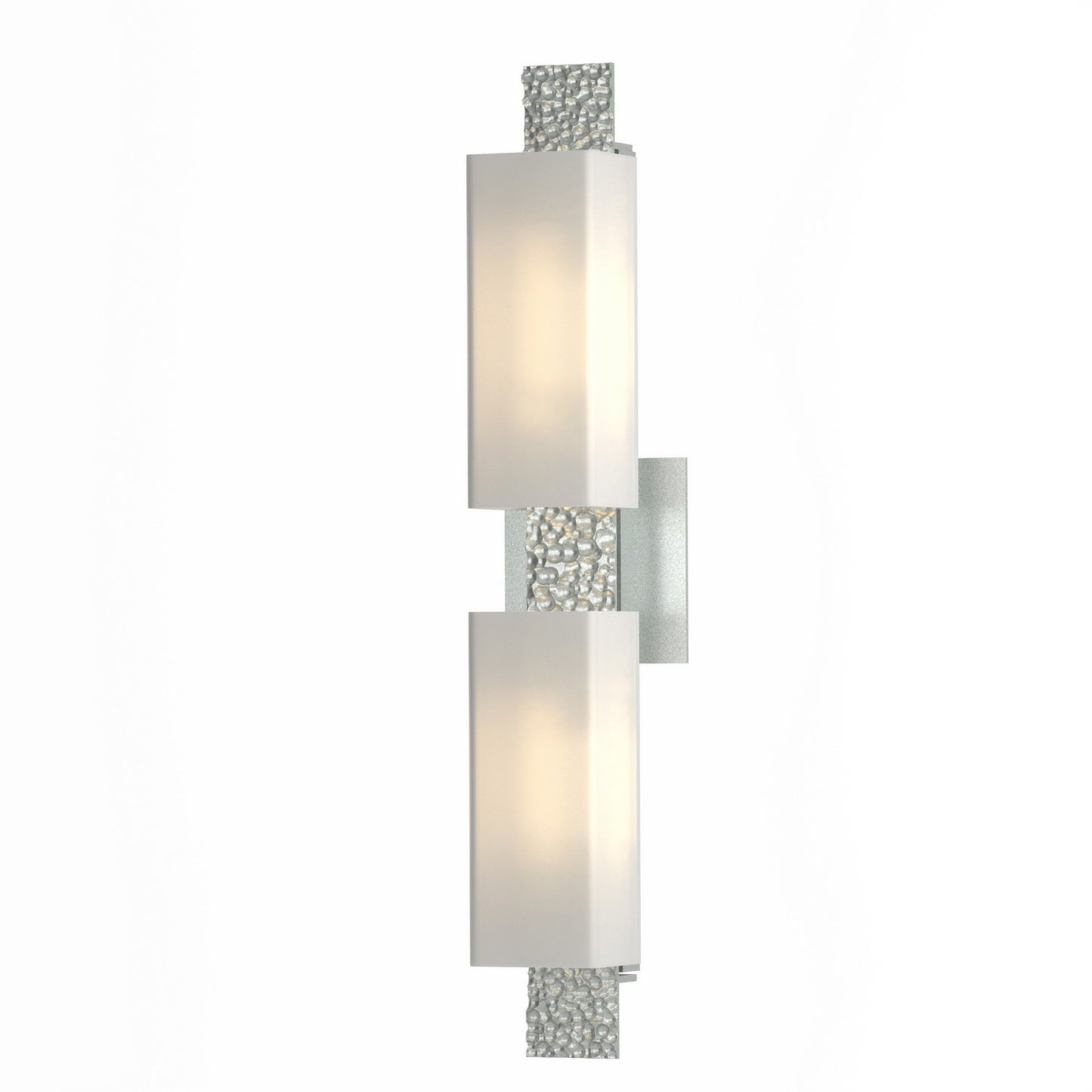 Hubbardton Forge-207695-SKT-82-GG0441|MAIN
