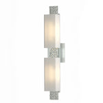 Hubbardton Forge-207695-SKT-82-GG0441|MAIN