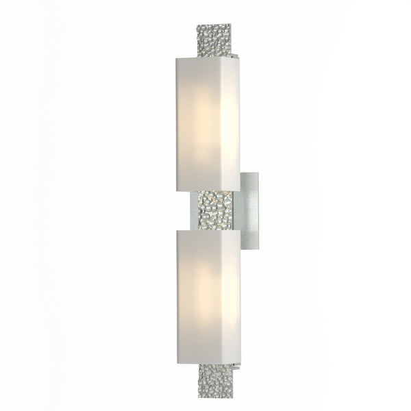 Oceanus Sconce by Hubbardton Forge