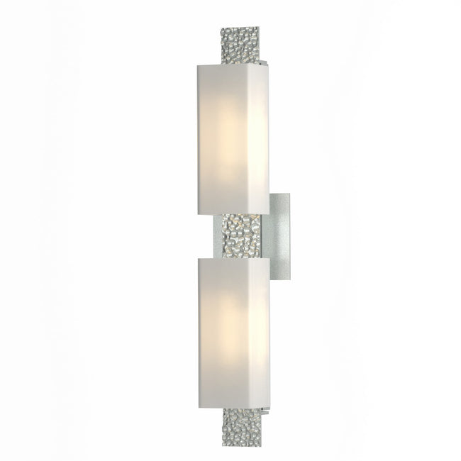 Hubbardton Forge-207695-SKT-82-GG0441|MAIN