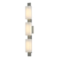 Oceanus Sconce by Hubbardton Forge