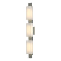 Oceanus Sconce by Hubbardton Forge