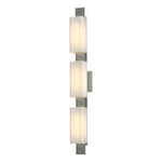 Hubbardton Forge-207697-SKT-82-GG0441|MAIN