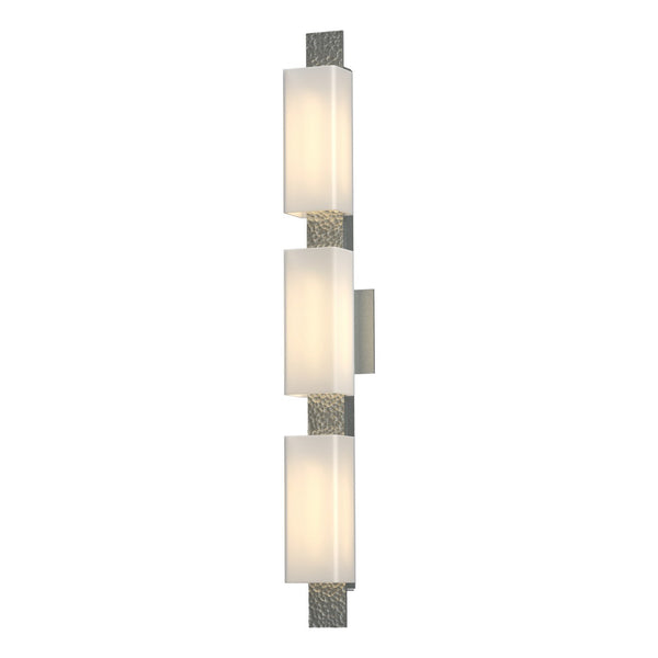 Oceanus Sconce by Hubbardton Forge