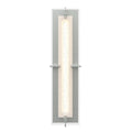 Ethos Sconce by Hubbardton Forge