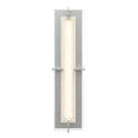 Ethos Sconce by Hubbardton Forge