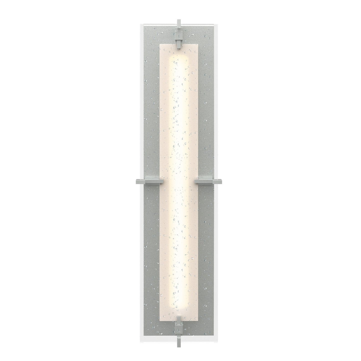 Hubbardton Forge-207765-LED-82-II0397|MAIN