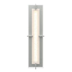 Hubbardton Forge-207765-LED-82-II0397|MAIN