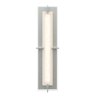Ethos Sconce by Hubbardton Forge