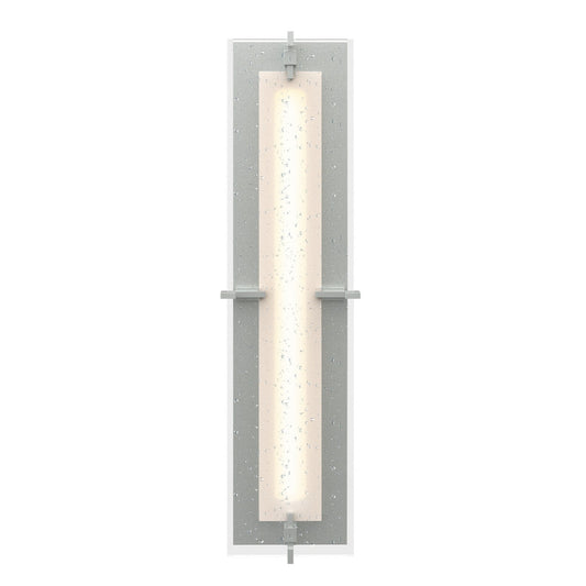 Hubbardton Forge-207765-LED-82-II0397|MAIN