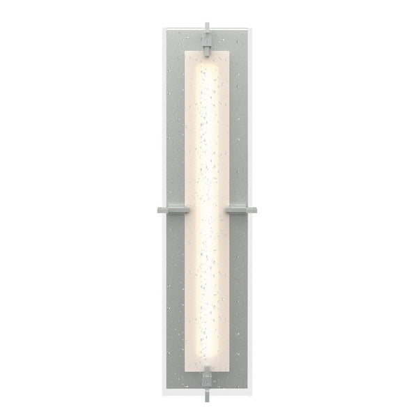 Ethos Sconce by Hubbardton Forge