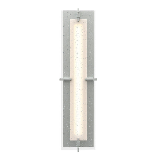 Ethos Sconce by Hubbardton Forge