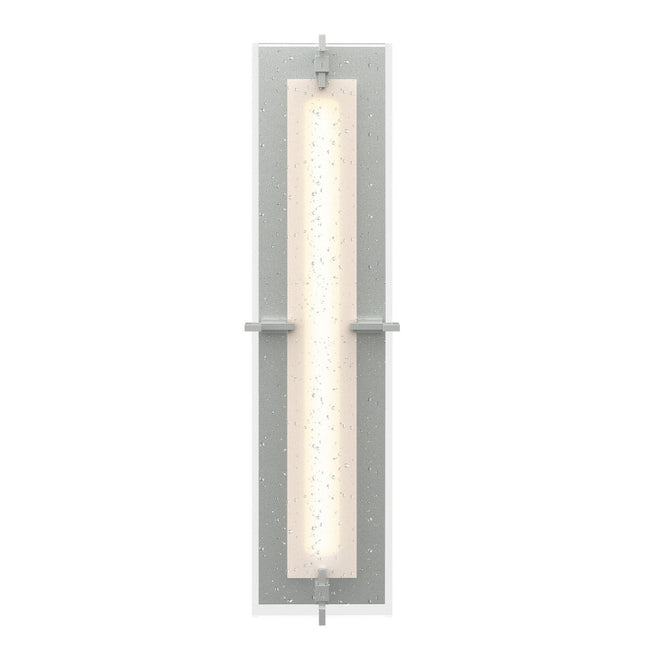 Hubbardton Forge-207765-LED-82-II0397|MAIN