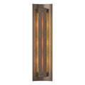 Gallery Sconce by Hubbardton Forge
