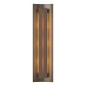 Gallery Sconce by Hubbardton Forge
