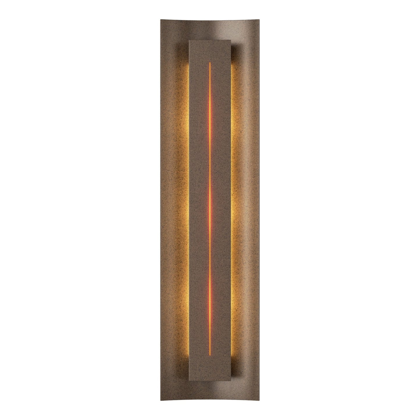 Hubbardton Forge-217635-SKT-05-FF0205|MAIN