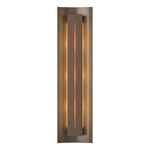 Hubbardton Forge-217635-SKT-05-FF0205|MAIN