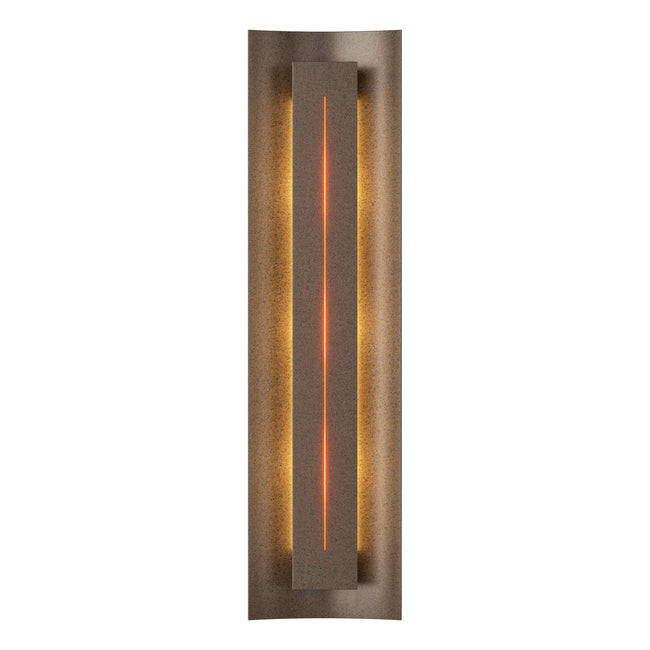 Hubbardton Forge-217635-SKT-05-FF0205|MAIN