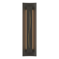Gallery Sconce by Hubbardton Forge