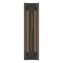 Gallery Sconce by Hubbardton Forge