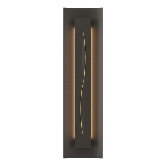 Hubbardton Forge-217640-SKT-07-FF0206|MAIN