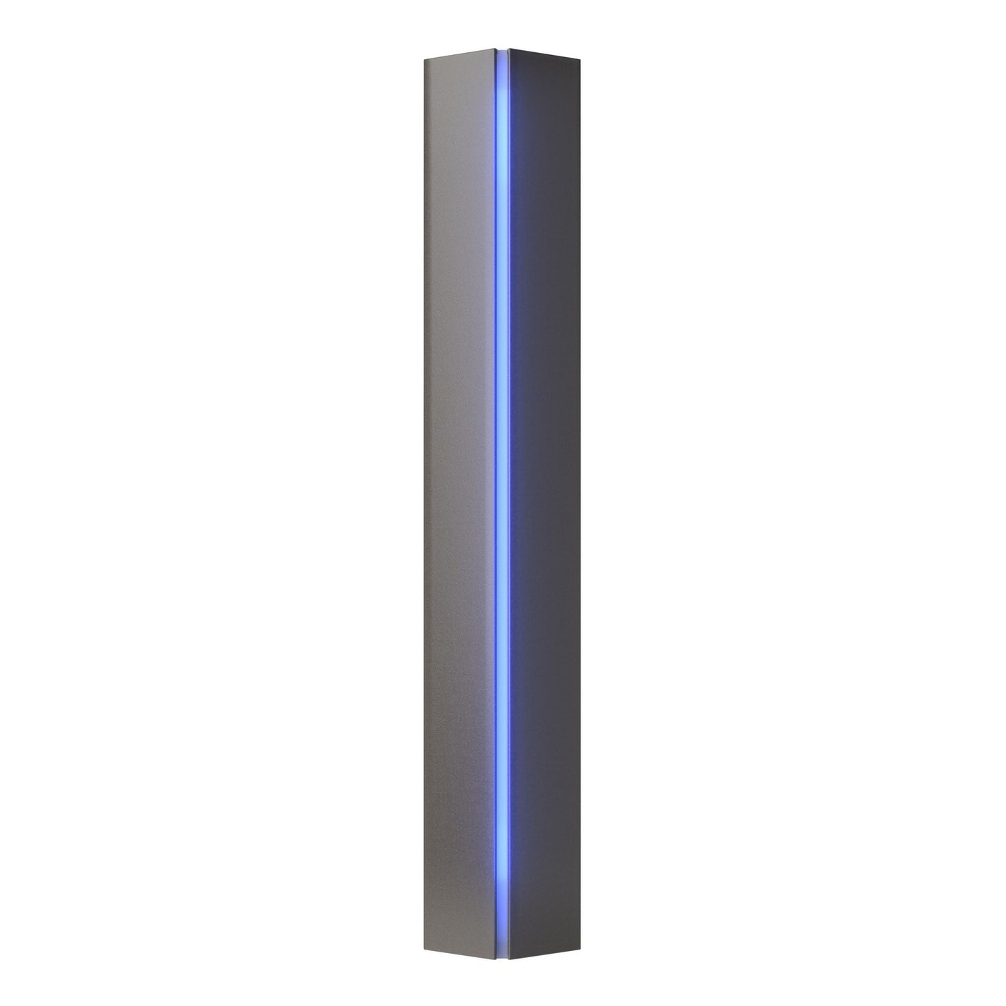Hubbardton Forge-217650-SKT-07-EE0202|MAIN