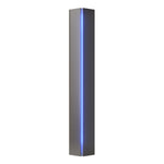 Hubbardton Forge-217650-SKT-07-EE0202|MAIN