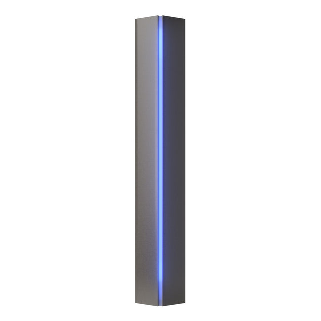 Hubbardton Forge-217650-SKT-07-EE0202|MAIN