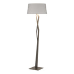 Hubbardton Forge-232850-SKT-07-SE2011|MAIN