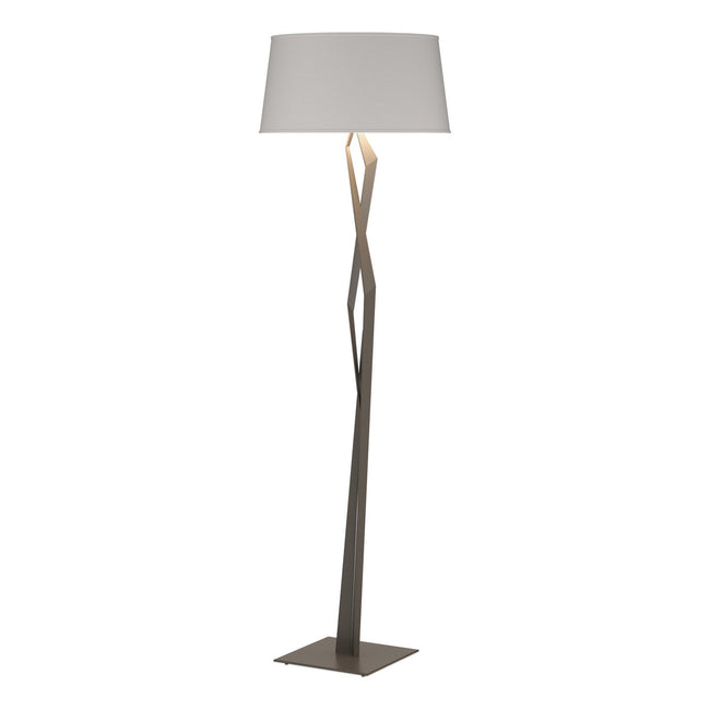 Hubbardton Forge-232850-SKT-07-SE2011|MAIN