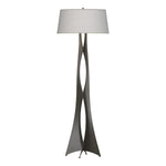 Hubbardton Forge-233070-SKT-07-SE2202|MAIN