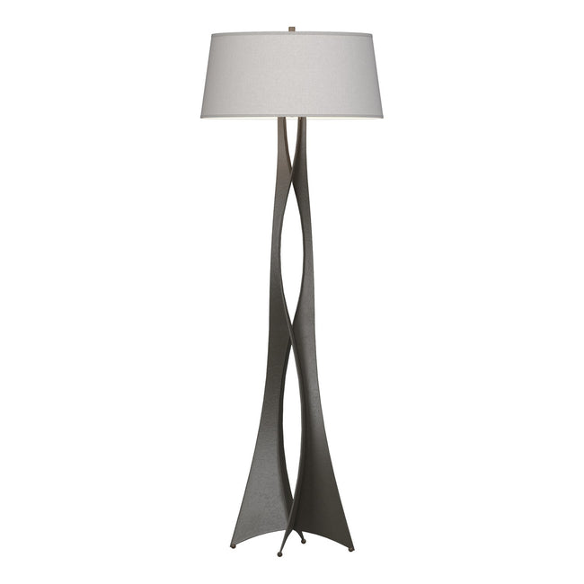 Hubbardton Forge-233070-SKT-07-SE2202|MAIN