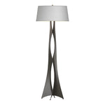 Hubbardton Forge-233070-SKT-07-SF2202|MAIN