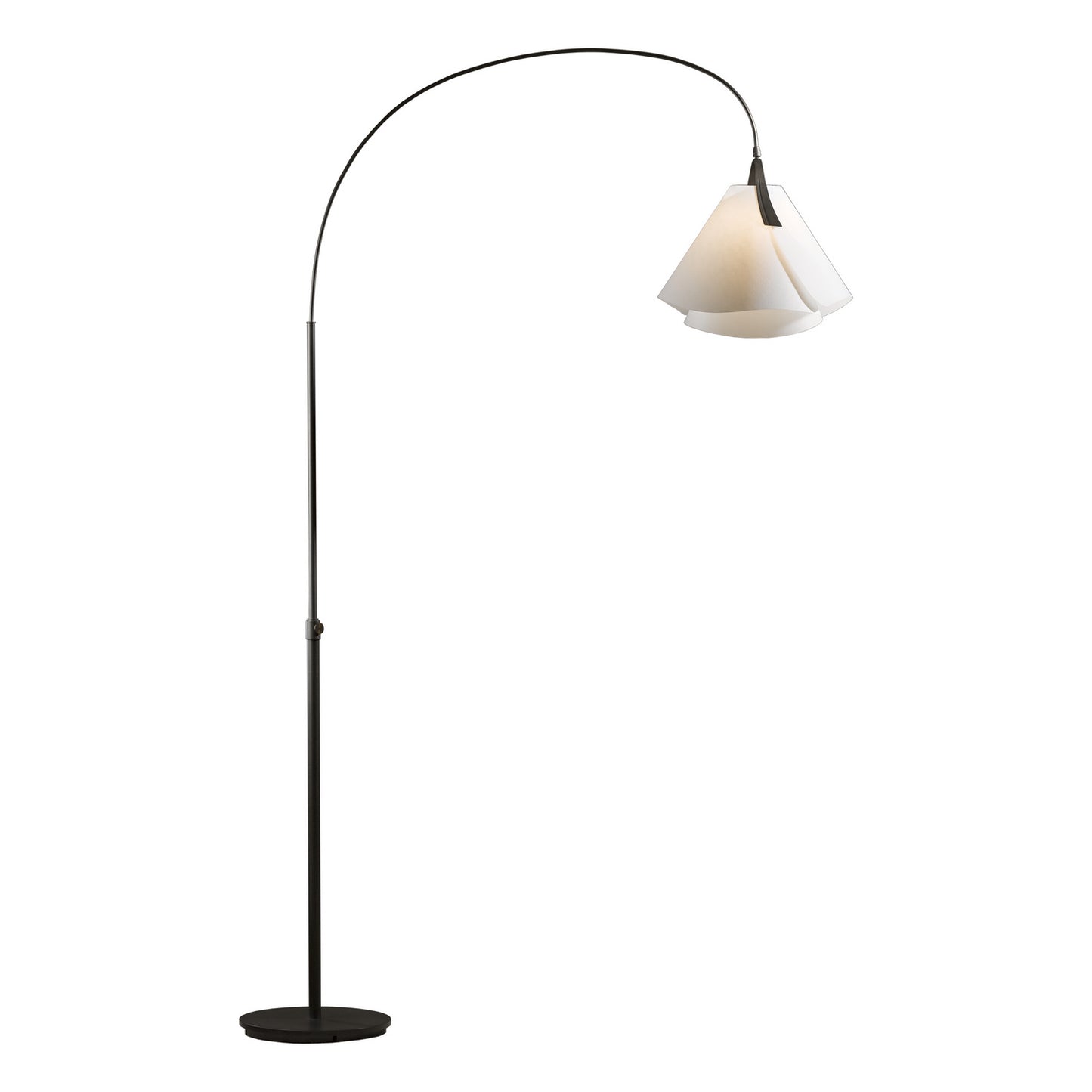Hubbardton Forge-234505-SKT-07-SH1992|ALT|1
