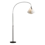 Hubbardton Forge-234505-SKT-07-SH1992|ALT|1
